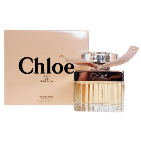 chloe perfume price 50ml|chloe perfume lowest price.